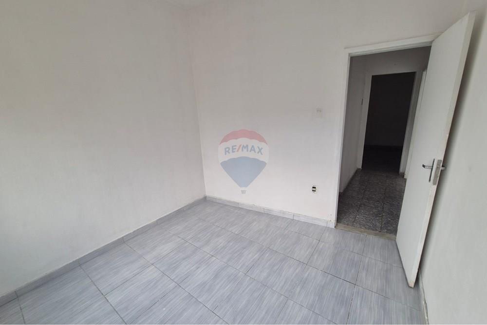 Apartamento - Venda - Rio de Janeiro , Rio de Janeiro - WhatsApp Image 2026-02-09 at 13.41.22 (1).jpeg - 680321079-1