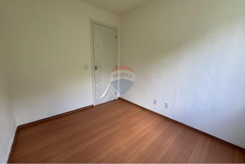 Apartamento - Venda - Rio de Janeiro , Rio de Janeiro - WhatsApp Image 2025-01-27 at 16.03.08 (1).jpeg - 680331030-78