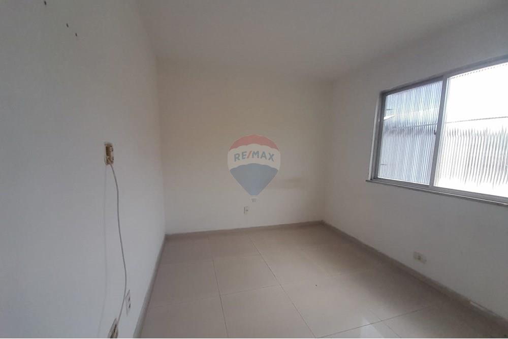 Apartamento - Alugar - Rio de Janeiro , Rio de Janeiro - rua mora13.jpg - Quarto - 680331009-409