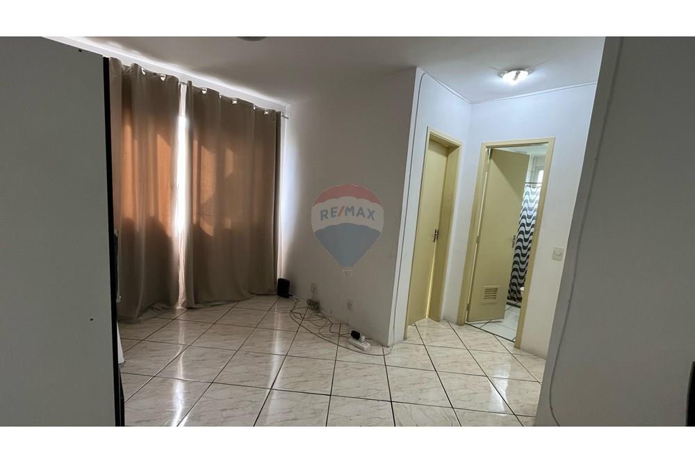 Apartamento - Venda - Rio de Janeiro , Rio de Janeiro - WhatsApp Image 2025-04-27 at 10.06.23 (1).jpeg - 680311037-17