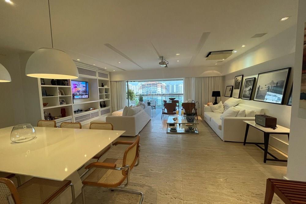 Apartamento - Venda - Rio de Janeiro , Rio de Janeiro - IMG_1623.jpg - 680371067-39