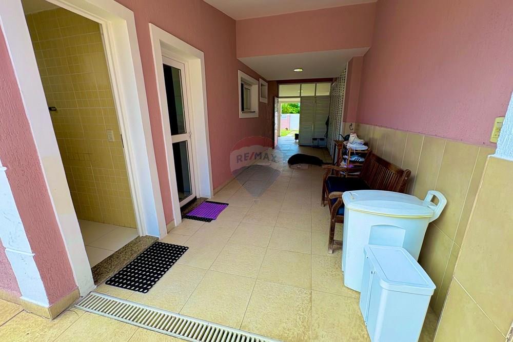 Casa de Condomínio - Venda - Rio de Janeiro , Rio de Janeiro - IMG_9623.jpeg - 680371005-181