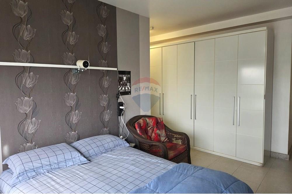 Apartamento - Venda - Rio de Janeiro , Rio de Janeiro - WhatsApp Image 2025-11-18 at 13.06.25 (3).jpeg - 680321074-2