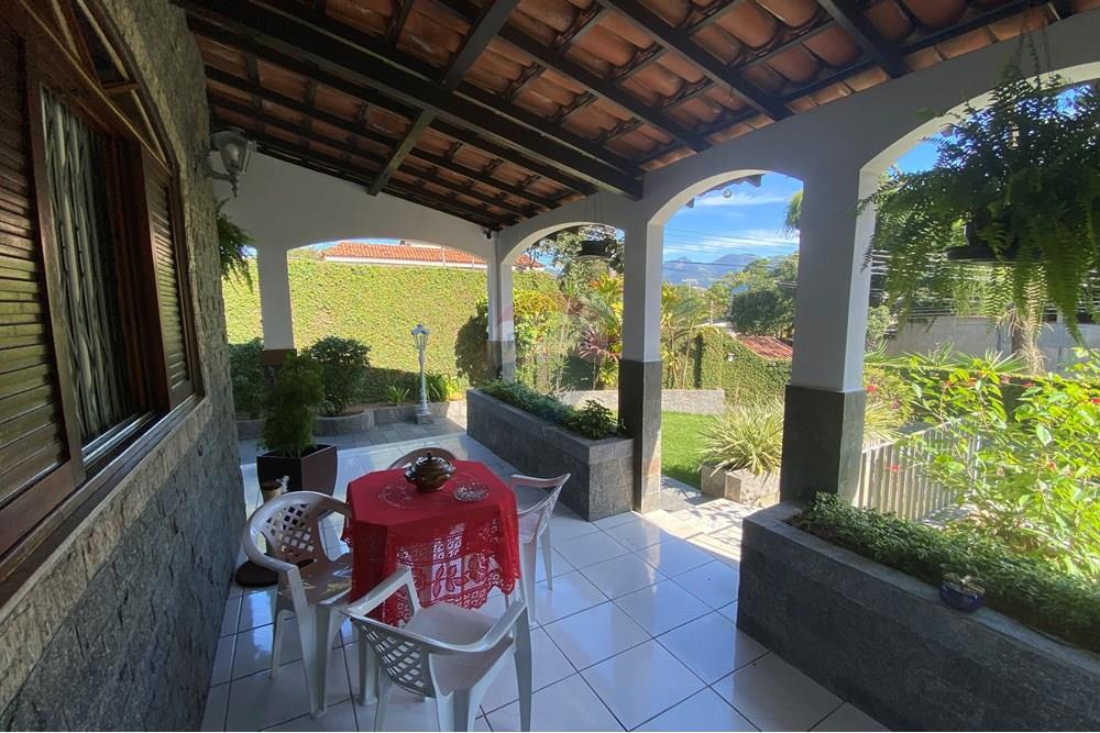 Casa - Venda - Rio de Janeiro , Rio de Janeiro - frente casa,,,.jpg - 680281080-79