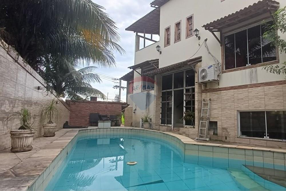 Casa de Condomínio - Venda - Rio de Janeiro , Rio de Janeiro - 20260211_164751.jpg - 680281077-24