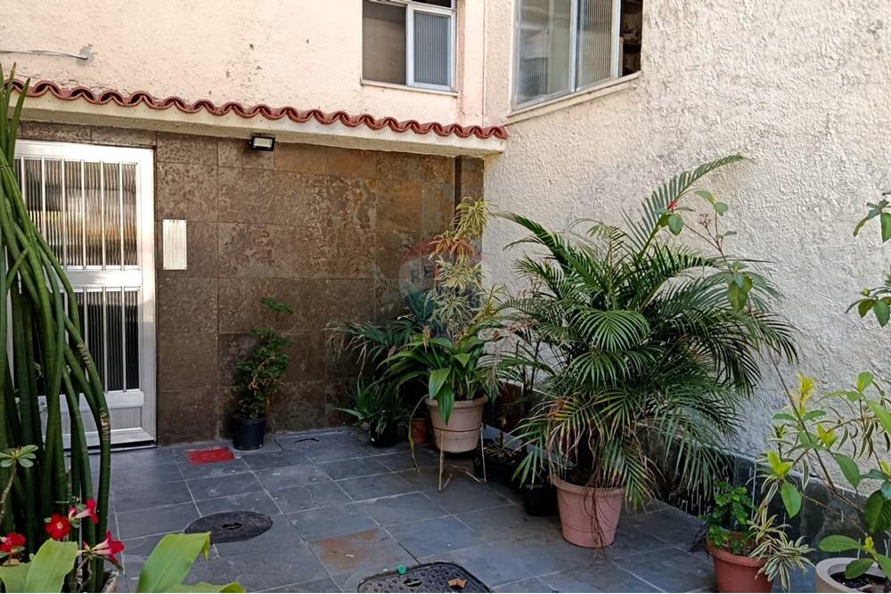 Apartamento - Venda - Rio de Janeiro , Rio de Janeiro - WhatsApp Image 2025-10-02 at 11.38.56.jpeg - Fachada - 680331033-63
