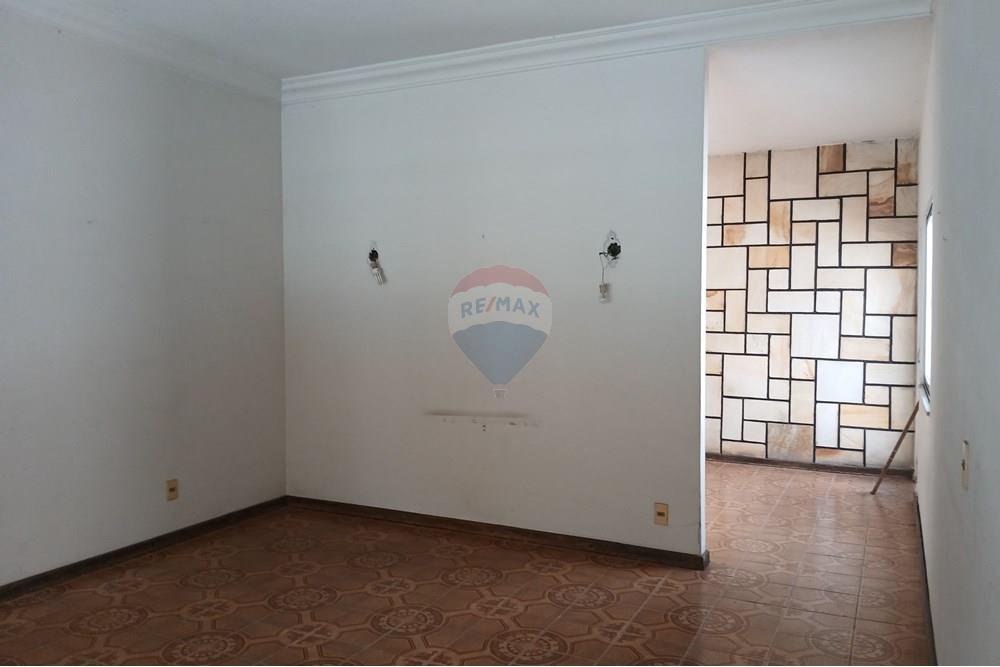 Casa - Venda - Rio de Janeiro , Rio de Janeiro - 20250214_100740.jpg - 680211031-4