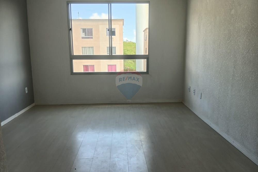 Apartamento - Venda - Rio de Janeiro , Rio de Janeiro - 206701.jpg - 680331056-39