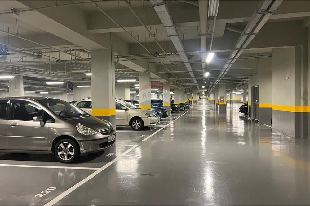 Apartamento - Alugar - Rio de Janeiro , Rio de Janeiro - 2be3a9ad-58f5-43ea-a0ca-201868be1725.jpeg - 680321012-262