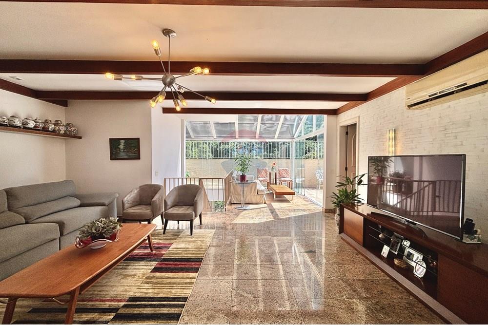 Cobertura - Venda - Rio de Janeiro , Rio de Janeiro - IMG_3295.jpg - 680391005-112