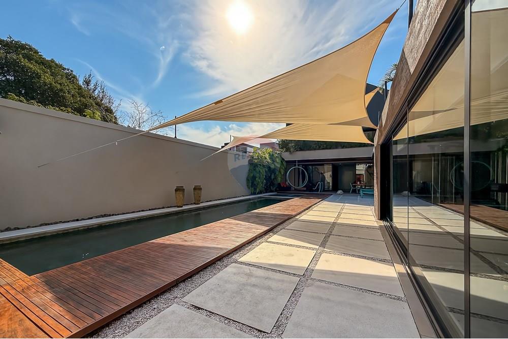 Casa de Condomínio - Venda - Rio de Janeiro , Rio de Janeiro - Foto (4).jpg - 680291006-277