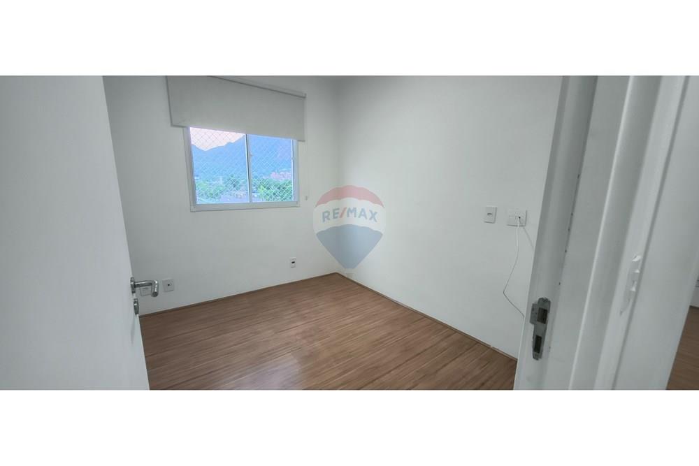 Apartamento - Alugar - Rio de Janeiro , Rio de Janeiro - IMG_20260218_174827003_HDR.jpg - 680211044-44