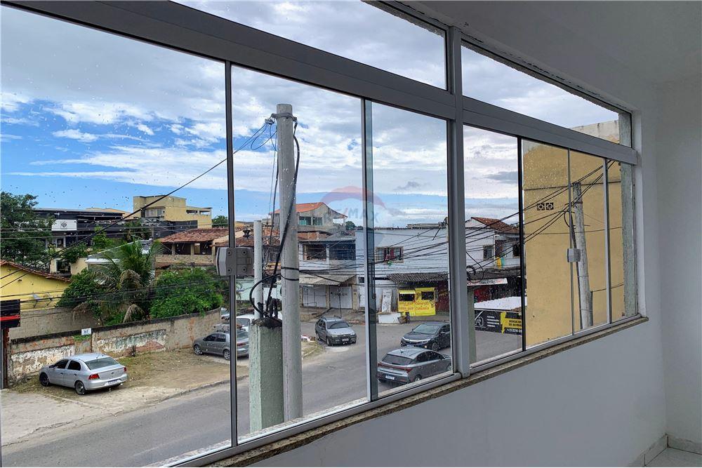Casa - Alugar - Rio de Janeiro , Rio de Janeiro - 16 - 680331008-168