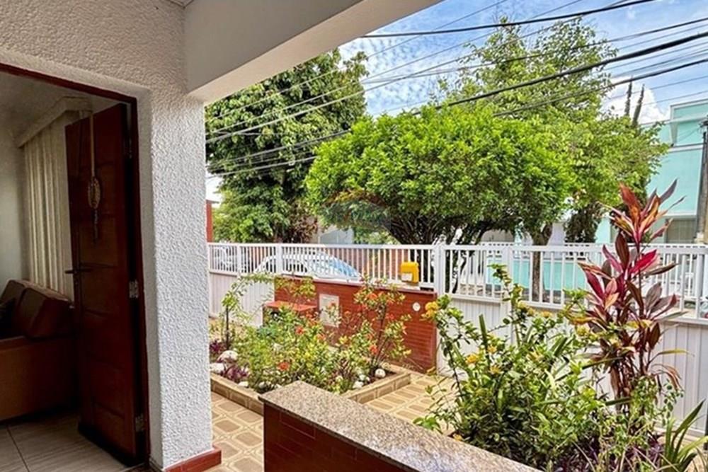 Casa de Condomínio - Venda - Rio de Janeiro , Rio de Janeiro - WhatsApp Image 2026-01-19 at 19.55.42 (5).jpeg - 680391011-125