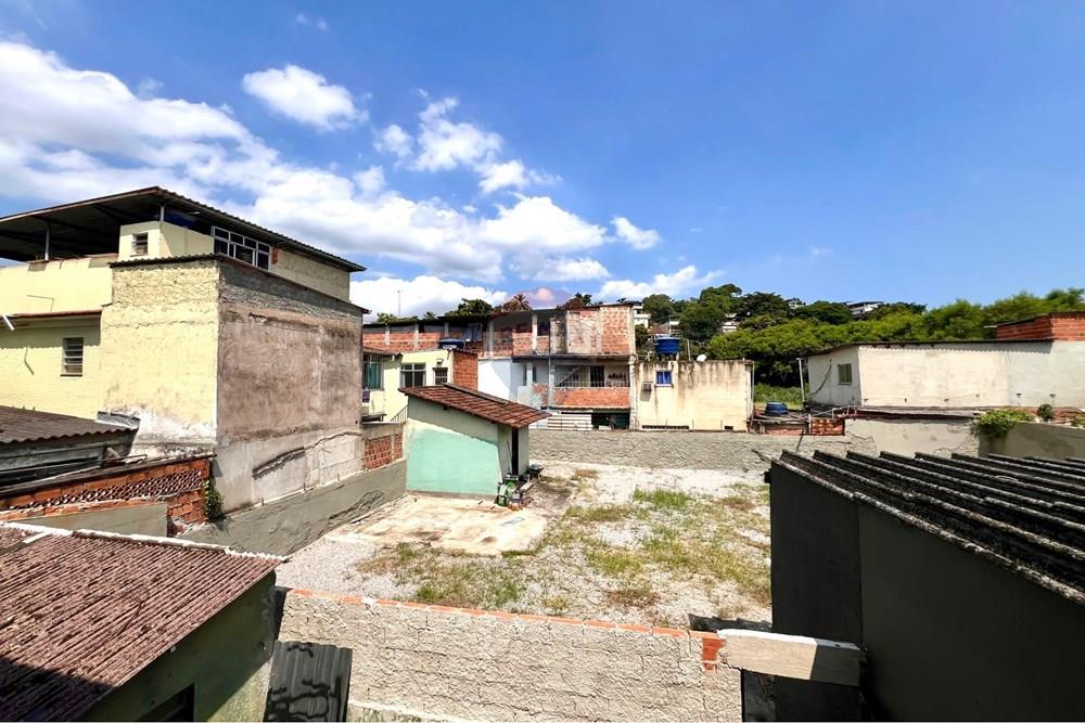 Prédio - Alugar - Rio de Janeiro , Rio de Janeiro - IMG_5525.jpeg - 680311084-8