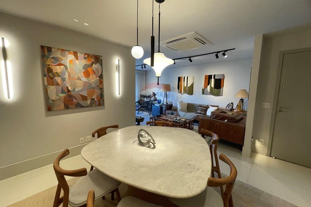 Apartamento - Venda - Rio de Janeiro , Rio de Janeiro - IMG_1538.jpg - 680371067-38