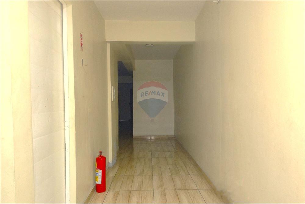 Apartamento - Venda - Rio de Janeiro , Rio de Janeiro - 6 - 680331012-488