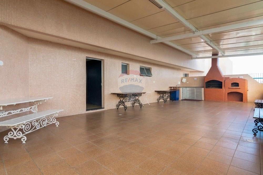 Apartamento - Venda - Rio de Janeiro , Rio de Janeiro - WhatsApp Image 2026-03-30 at 12.54.40 (2).jpeg - 680321019-113