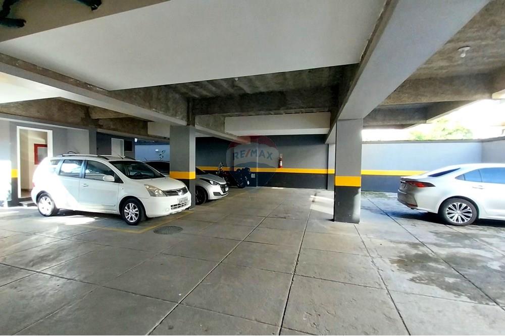 Apartamento - Venda - Rio de Janeiro , Rio de Janeiro - 20250415_152518.jpg - 680291008-38