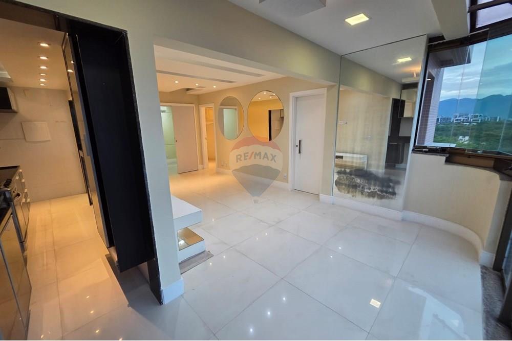 Apartamento - Venda - Rio de Janeiro , Rio de Janeiro - WhatsApp Image 2025-12-10 at 19.22.31 (8).jpeg - 680231022-19