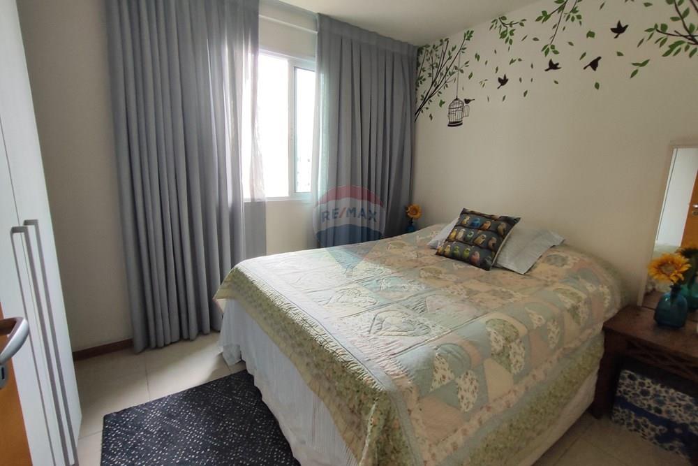 Apartamento - Venda - Rio de Janeiro , Rio de Janeiro - IMG_20260206_152050.jpg - Suite - 680231002-190