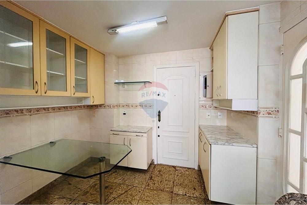 Apartamento - Alugar - Rio de Janeiro , Rio de Janeiro - WhatsApp Image 2026-03-11 at 14.27.15 (3).jpeg - 680321010-169