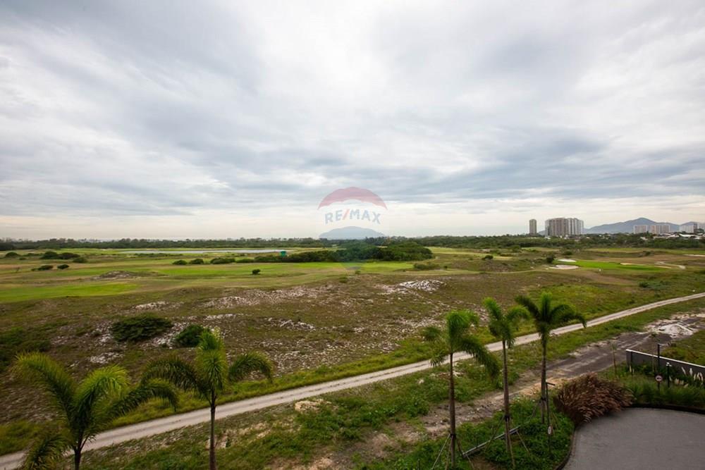 Apartamento - Venda - Rio de Janeiro , Rio de Janeiro - Oceana Golf  3000 ap 302- Foto Alle Vidal025.jpg - 680211049-5