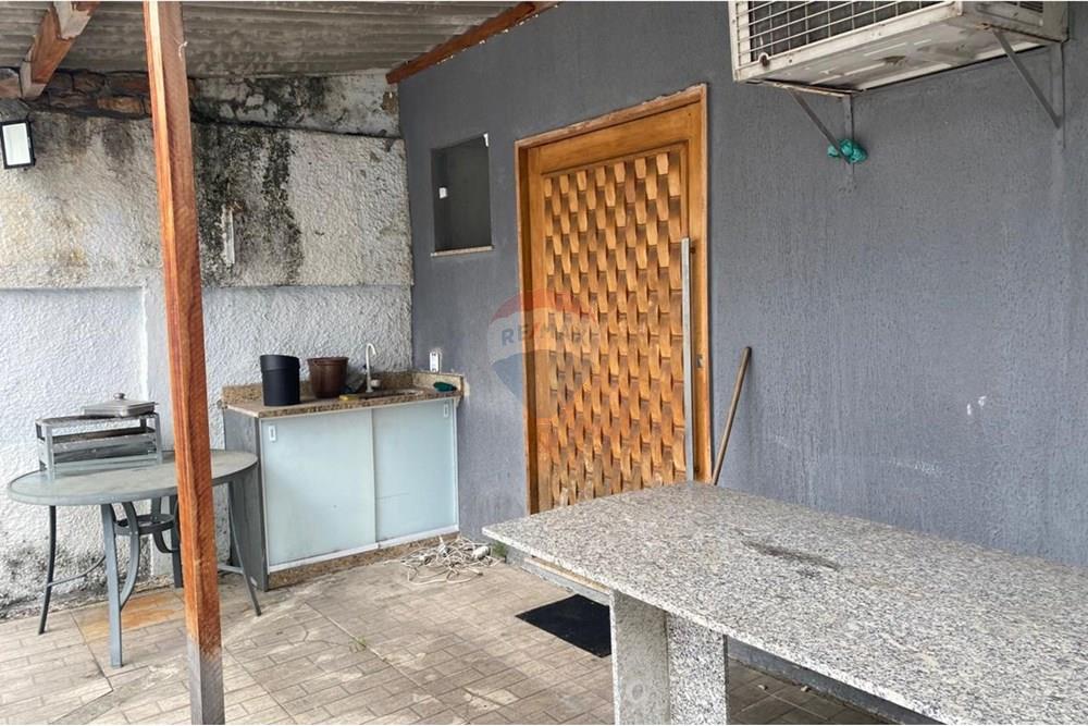 Casa - Venda - Rio de Janeiro , Rio de Janeiro - WhatsApp Image 2025-10-22 at 14.31.05 (1).jpeg - 680331049-33