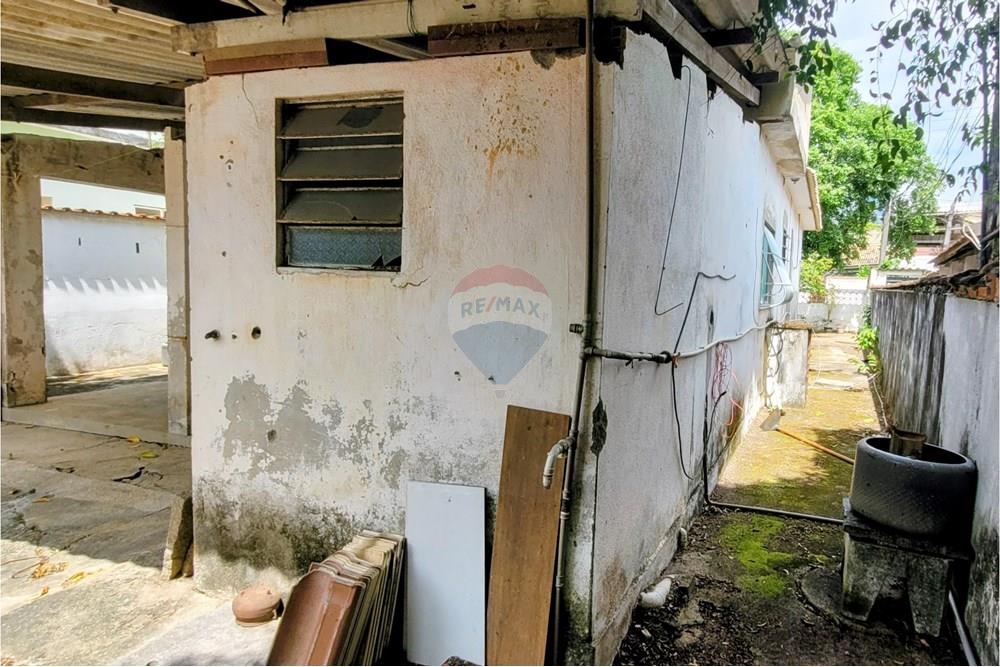 Casa - Venda - Rio de Janeiro , Rio de Janeiro - 20251117_132316~2.jpg - 680331014-149