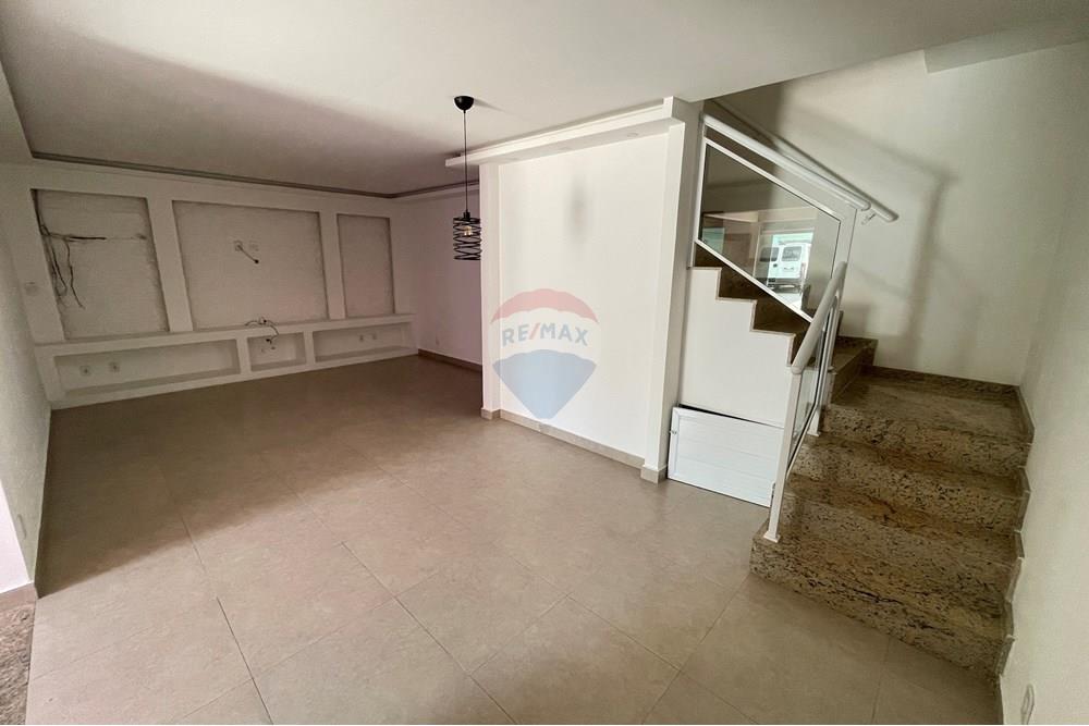 Residential - بيت مستقل - ريو دي جانيرو , ريو دي جانيرو - BR - IMG_1813.JPG - 680311002-219