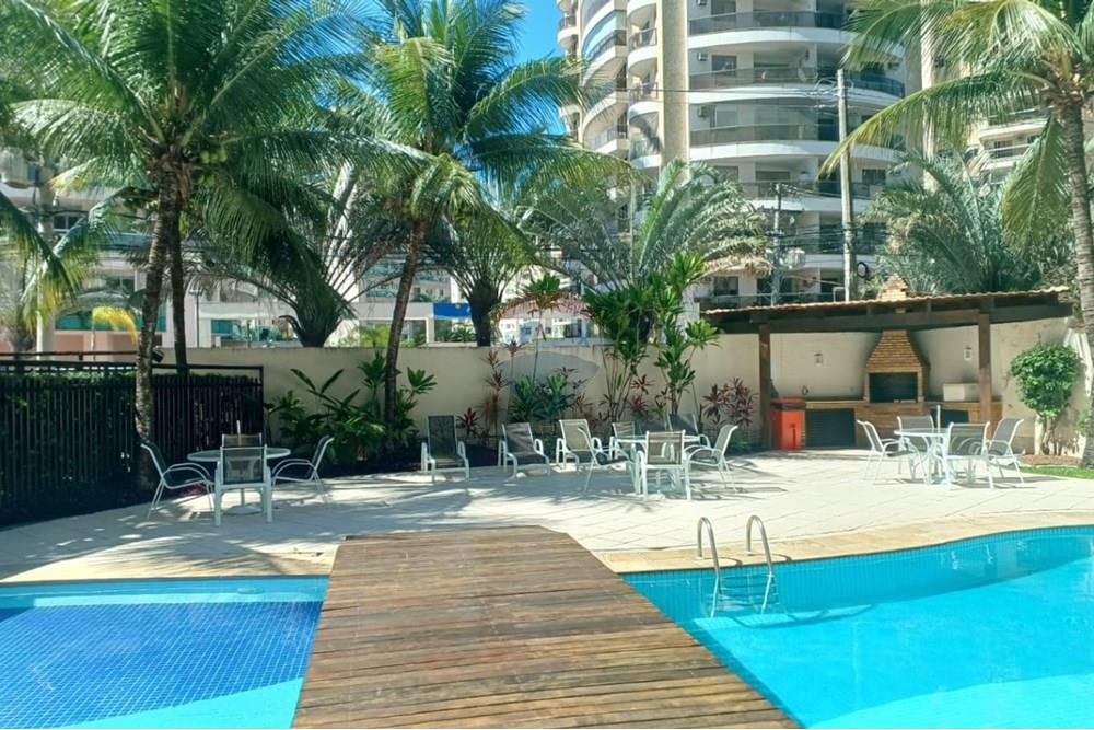 Cobertura - Venda - Rio de Janeiro , Rio de Janeiro - 1001685233.jpg - 680311071-44