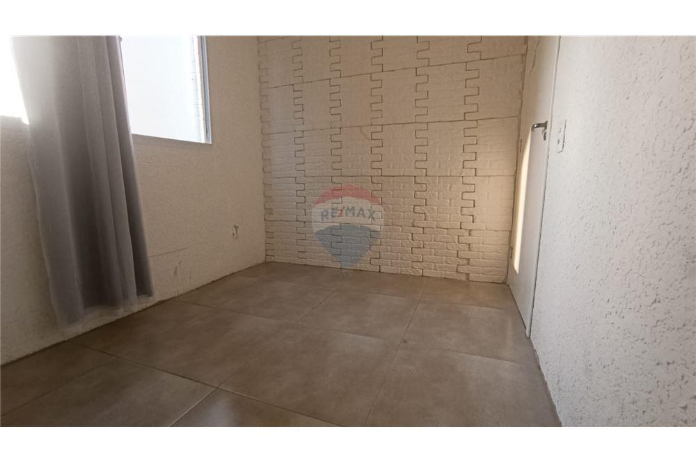 Apartamento - Alugar - Rio de Janeiro , Rio de Janeiro - 10 - 680331001-118