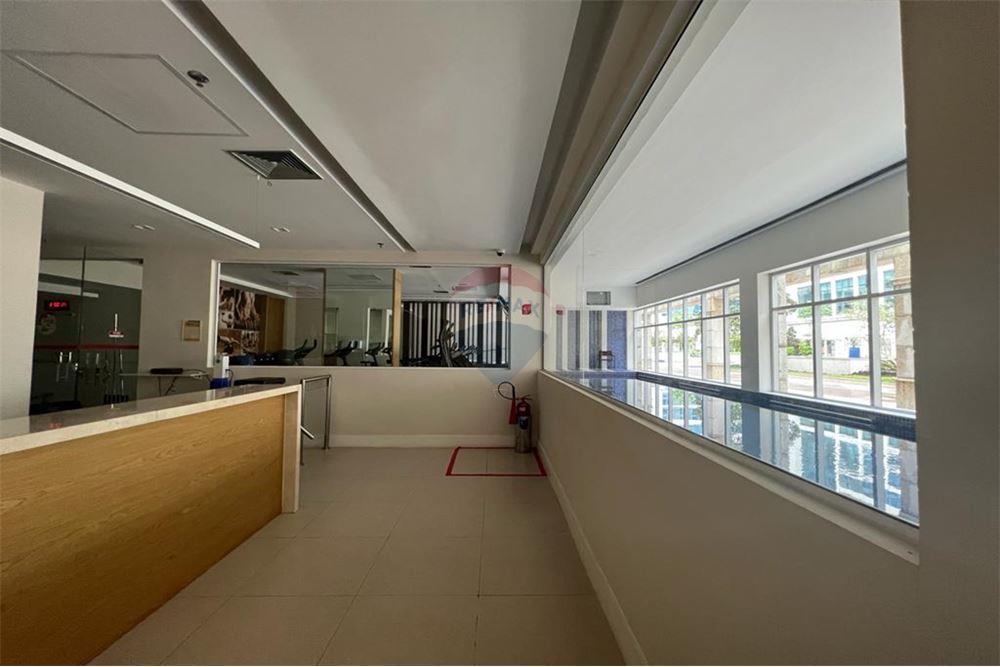 Cj. Comercial/ Sala - Alugar - Rio de Janeiro , Rio de Janeiro - 15 - 680321012-247