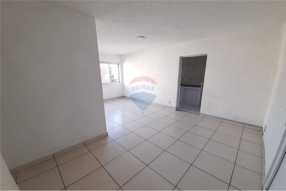 Apartamento - Alugar - Rio de Janeiro , Rio de Janeiro - 3 - 680391022-68