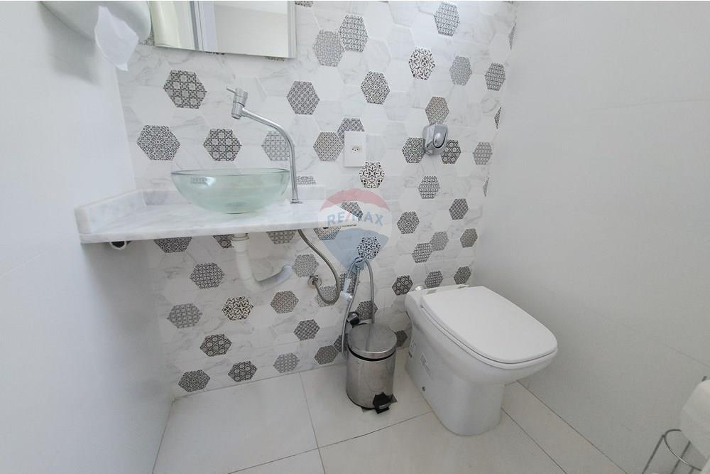 Cj. Comercial/ Sala - Alugar - Rio de Janeiro , Rio de Janeiro - 20251129_114455.jpg - 680281079-3