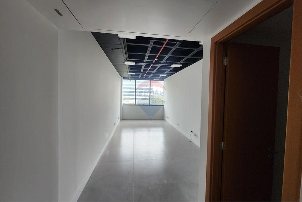 Cj. Comercial/ Sala - Venda - Rio de Janeiro , Rio de Janeiro - 1001359298.jpg - 680231025-50