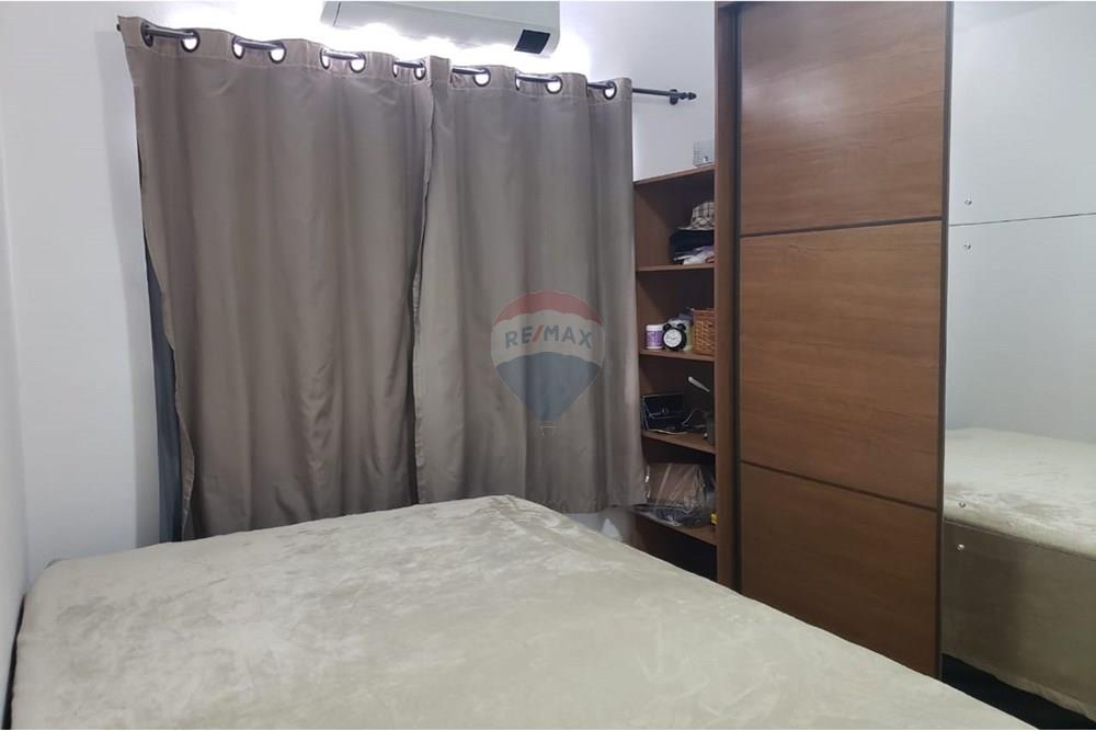 Apartamento - Venda - Rio de Janeiro , Rio de Janeiro - IMG-20250626-WA0045.jpg - 680331056-16