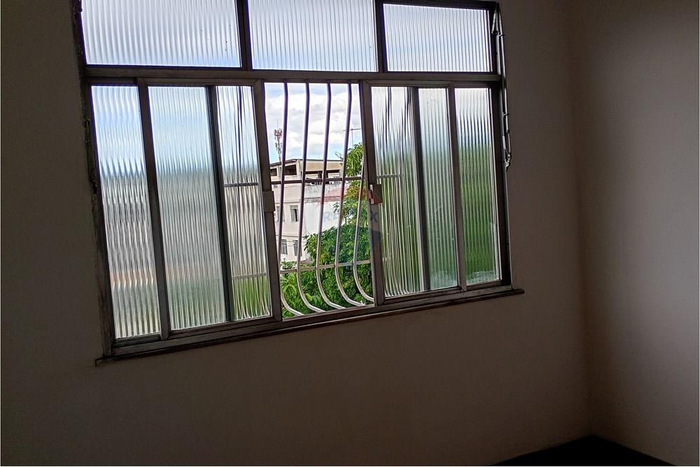 Apartamento - Venda - Rio de Janeiro , Rio de Janeiro - IMG_20250430_105010267_HDR.jpg - 680331033-59