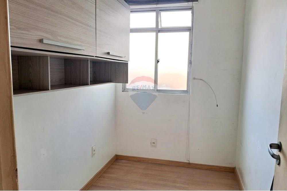 Casa - Venda - Rio de Janeiro , Rio de Janeiro - 13.jpeg - 680311058-13