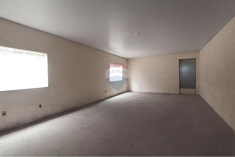 Cj. Comercial/ Sala - Alugar - Rio de Janeiro , Rio de Janeiro - WhatsApp Image 2025-11-24 at 18.52.54.jpeg - 680331001-120