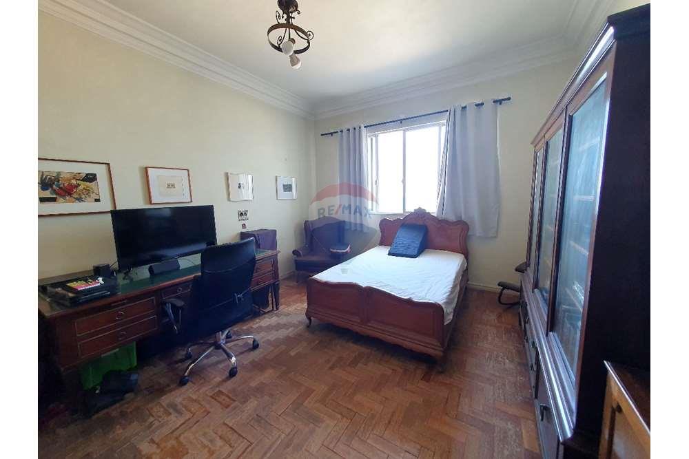 Apartamento - Venda - Rio de Janeiro , Rio de Janeiro - 20240226_143953_resized_1.jpg - 680391005-115