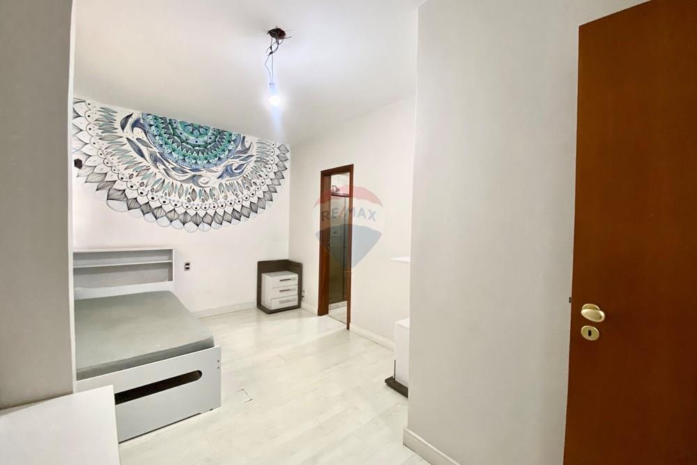 Cobertura - Venda - Rio de Janeiro , Rio de Janeiro - 12.jpg - 680391012-92