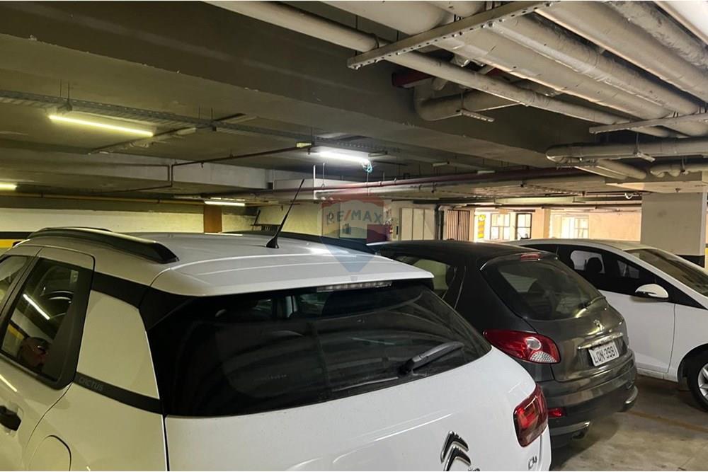 상업용 - 사무실 - 리우데자네이루 , 리우데자네이루 - BR - 5096f384-df3a-4a52-84f4-46d3d29b8985.jpg - 680321012-235