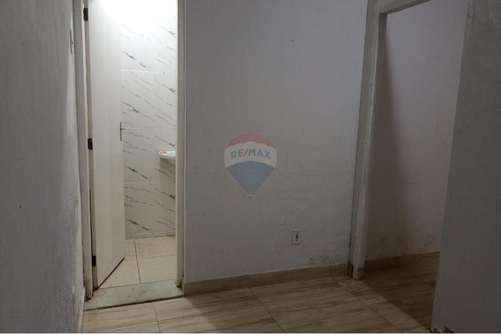 Cj. Comercial/ Sala - Alugar - Rio de Janeiro , Rio de Janeiro - WhatsApp Image 2025-11-24 at 16.47.25 (2).jpeg - 680331001-120