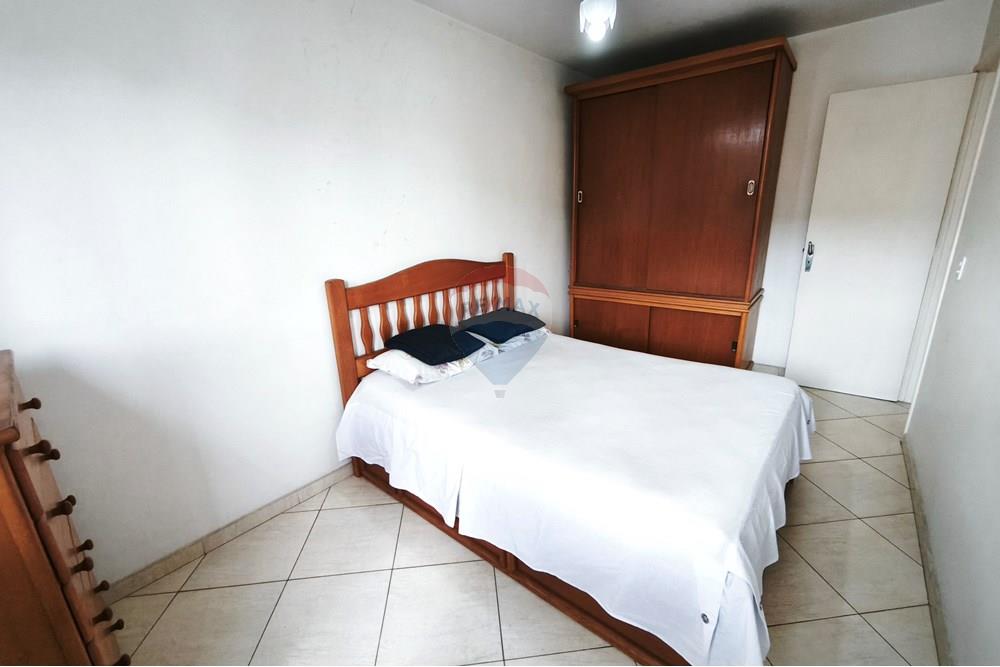 Apartamento - Venda - Rio de Janeiro , Rio de Janeiro - IMG_20250913_111608.jpg - 680231021-115