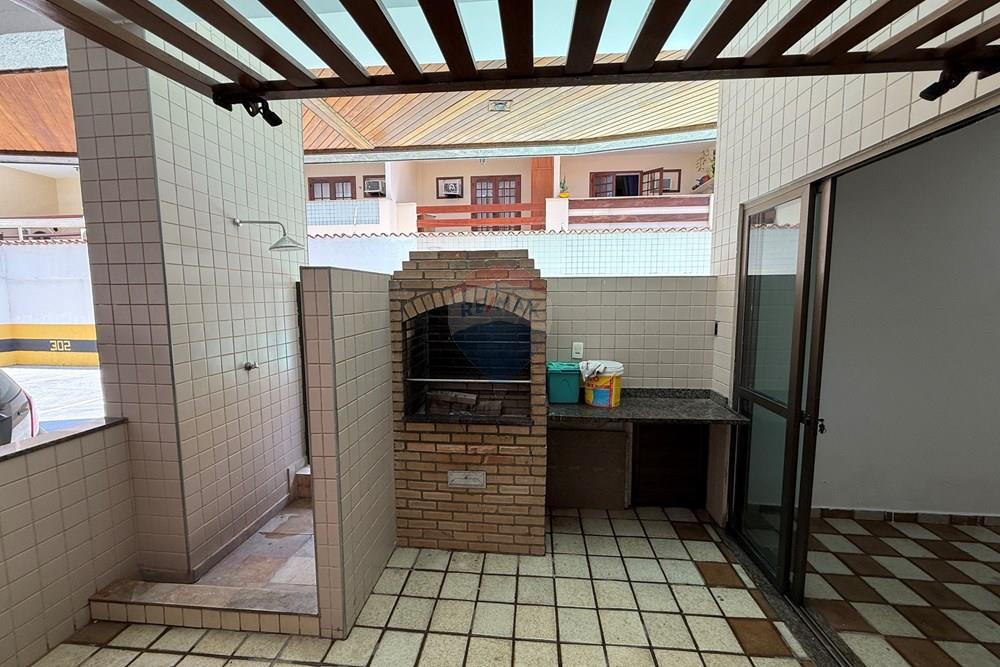 Apartamento - Venda - Rio de Janeiro , Rio de Janeiro - IMG_9364.JPG - 680291014-136