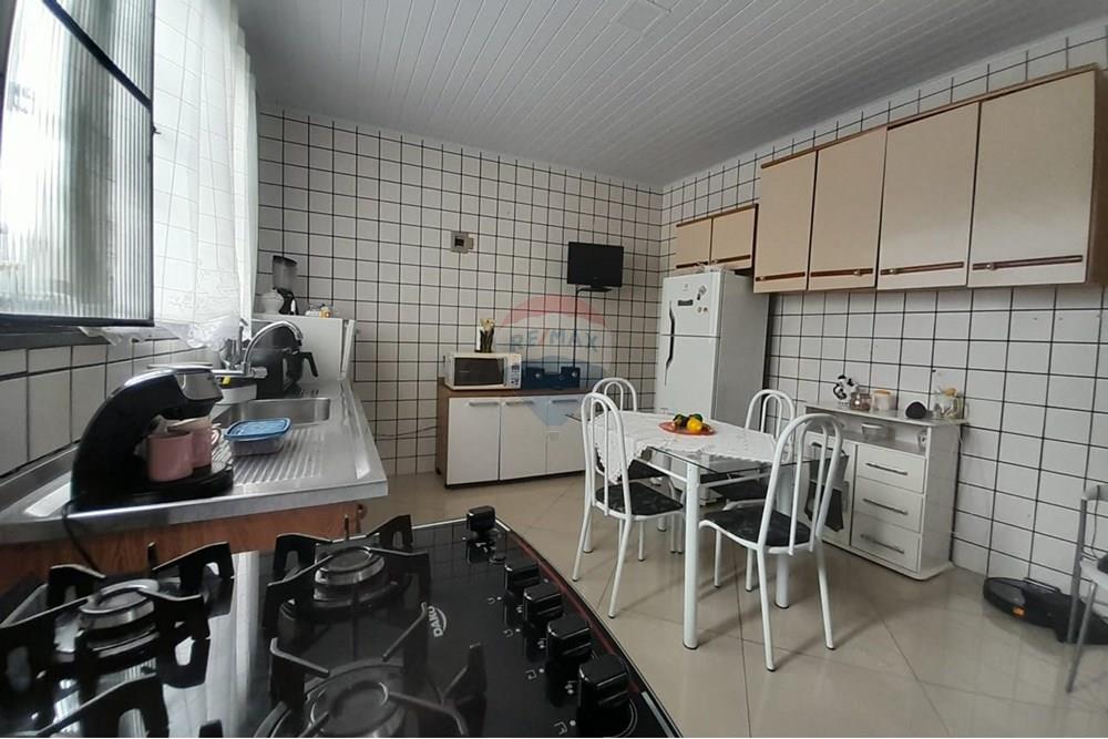 Casa - Venda - Rio de Janeiro , Rio de Janeiro - casa inhoiba25.jpg - 680331009-374