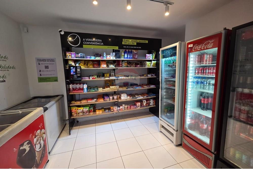 Cobertura - Venda - Rio de Janeiro , Rio de Janeiro - WhatsApp Image 2025-08-06 at 18.33.41 (2).jpeg - 680231022-16