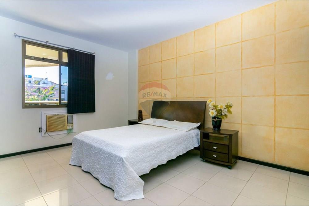 Apartamento - Venda - Rio de Janeiro , Rio de Janeiro - photo_5057724029048916899_y.jpg - 680331058-76