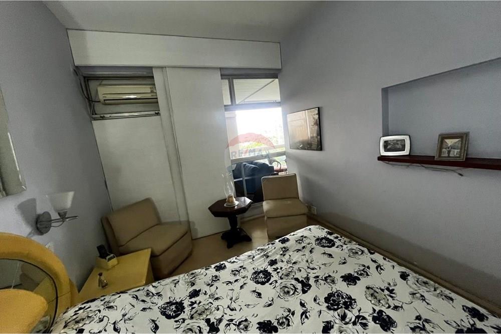 Apartamento - Venda - Rio de Janeiro , Rio de Janeiro - WhatsApp Image 2026-01-12 at 10.41.11 (1).jpeg - 680241055-13